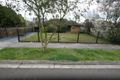 Property photo of 24 Drummond Crescent Rowville VIC 3178
