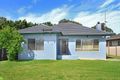 Property photo of 141 Flagstaff Road Warrawong NSW 2502