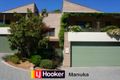 Property photo of 16/28 Black Street Yarralumla ACT 2600