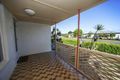 Property photo of 23 Morshead Street Avenell Heights QLD 4670