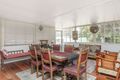 Property photo of 25 David Drive Salt Ash NSW 2318