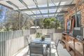 Property photo of 25 David Drive Salt Ash NSW 2318