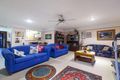 Property photo of 14 Glamorgan Street East Cannington WA 6107
