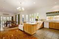 Property photo of 12 Marden Street Canterbury VIC 3126
