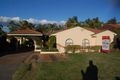 Property photo of 10 Hackbridge Way Bayswater WA 6053