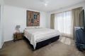 Property photo of 19 Ferndown Drive Cranbourne VIC 3977