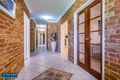 Property photo of 6 Renfrew Gardens Kinross WA 6028