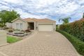 Property photo of 10 Bluebell Court Craigburn Farm SA 5051