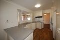 Property photo of 65 Eldershaw Drive Forest Hill NSW 2651