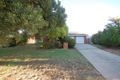 Property photo of 65 Eldershaw Drive Forest Hill NSW 2651