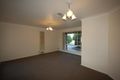 Property photo of 65 Eldershaw Drive Forest Hill NSW 2651