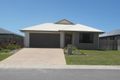 Property photo of 4 Imperial Court Mount Low QLD 4818