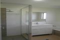 Property photo of 4 Imperial Court Mount Low QLD 4818