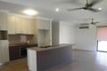 Property photo of 4 Imperial Court Mount Low QLD 4818