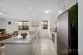 Property photo of 20 Ditullio Close Spearwood WA 6163