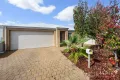 Property photo of 20 Ditullio Close Spearwood WA 6163