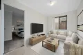 Property photo of 20 Ditullio Close Spearwood WA 6163