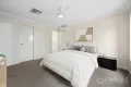 Property photo of 20 Ditullio Close Spearwood WA 6163