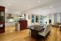 Property photo of 12 Bream Street Maribyrnong VIC 3032