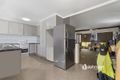 Property photo of 4 Holles Street Waterford West QLD 4133