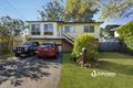 Property photo of 4 Holles Street Waterford West QLD 4133