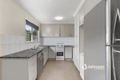 Property photo of 4 Holles Street Waterford West QLD 4133