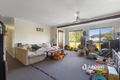 Property photo of 4 Holles Street Waterford West QLD 4133