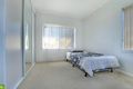 Property photo of 141 Flagstaff Road Warrawong NSW 2502
