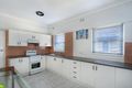 Property photo of 141 Flagstaff Road Warrawong NSW 2502