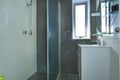 Property photo of 141 Flagstaff Road Warrawong NSW 2502