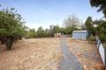 Property photo of 31 Hay Street Yerong Creek NSW 2642