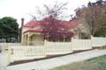 Property photo of 68 Rowan Street Bendigo VIC 3550