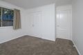 Property photo of 19 Ferndown Drive Cranbourne VIC 3977