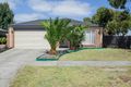 Property photo of 19 Ferndown Drive Cranbourne VIC 3977