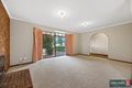 Property photo of 70 Coalville Road Moe VIC 3825
