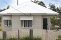 Property photo of 37 Parkview Avenue Wynnum QLD 4178