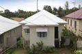 Property photo of 37 Parkview Avenue Wynnum QLD 4178