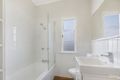 Property photo of 37 Parkview Avenue Wynnum QLD 4178