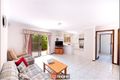 Property photo of 5 Kidd Place Florey ACT 2615