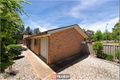 Property photo of 5 Kidd Place Florey ACT 2615