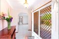 Property photo of 5 Kidd Place Florey ACT 2615