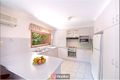 Property photo of 5 Kidd Place Florey ACT 2615