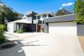 Property photo of 76 Anchorage Circuit Twin Waters QLD 4564