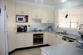 Property photo of 7 Dunvegan Street Mannering Park NSW 2259