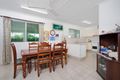 Property photo of 92 Sheppards Street Gordonvale QLD 4865