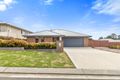 Property photo of 18 Buffalo Crescent Mount Gambier SA 5290