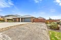Property photo of 18 Buffalo Crescent Mount Gambier SA 5290