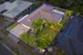 Property photo of 76 Greenway Boulevard Maudsland QLD 4210