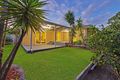 Property photo of 76 Greenway Boulevard Maudsland QLD 4210
