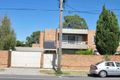 Property photo of 6/649-657 Inkerman Road Caulfield North VIC 3161
